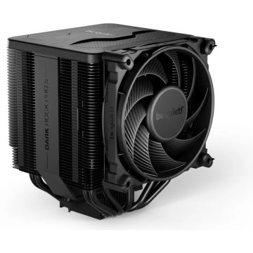 BE QUIET! Dark Rock Pro 5