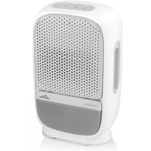ETA 1630 90000 Párátlanító 25 m2 60 W 1.2 l fehér
