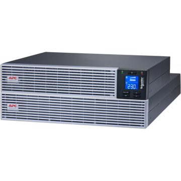 APC SRVL2KRILRK Easy UPS 2000VA