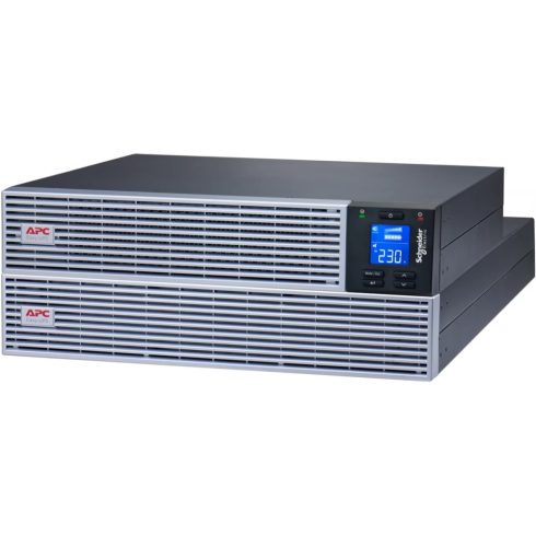 APC SRVL2KRILRK Easy UPS 2000VA