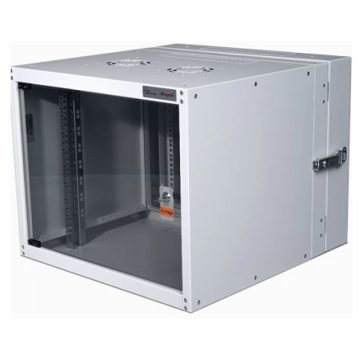 LEGRAND EVO4U6060 Fali rack szekrény