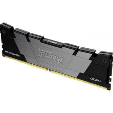   KINGSTON FURY 16GB Renegade DDR4 4000MHz CL19 KF440C19RB12/16