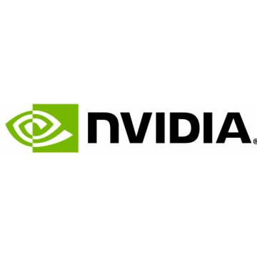   NVIDIA 980-9IA0K-00N00A Copper cbl IB twin prt NDR up to 800Gb/s