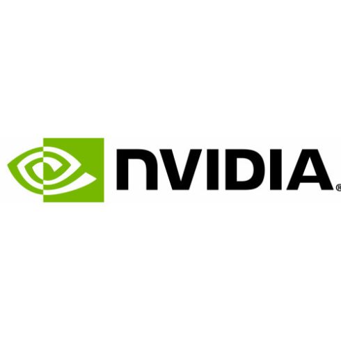 NVIDIA 980-9IA0K-00N00A Copper cbl IB twin prt NDR up to 800Gb/s