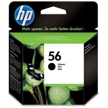 HP C6656AE EREDETI