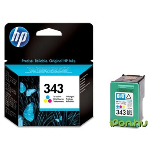 HP C8766EE EREDETI