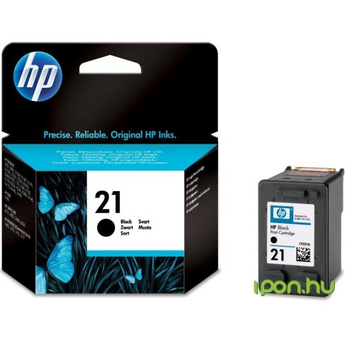 HP C9351AE EREDETI
