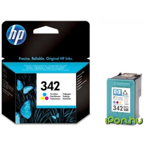HP C9361EE EREDETI