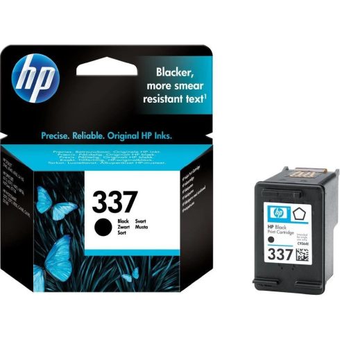 HP C9364EE EREDETI