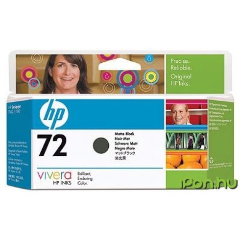 HP C9403A EREDETI