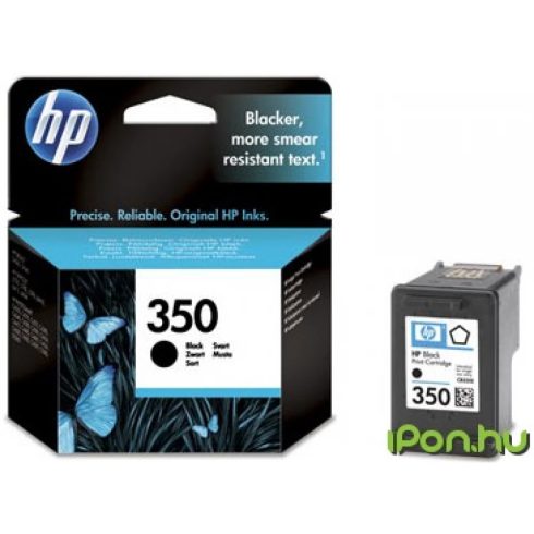 HP CB335EE EREDETI