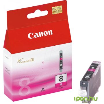 CANON CLI-8M EREDETI