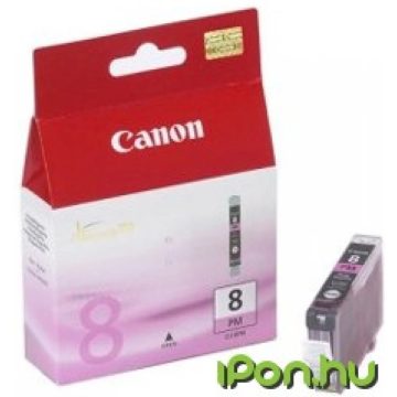 CANON CLI-8PM EREDETI