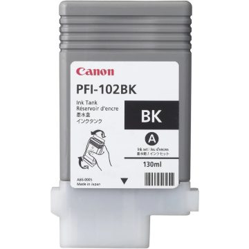 CANON PFI-102B EREDETI