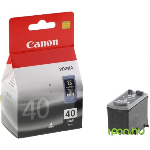 CANON PG-40 EREDETI