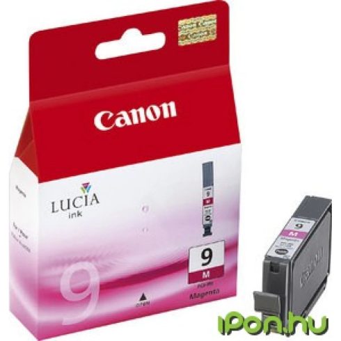 CANON PGI-9M EREDETI