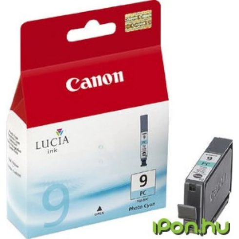 CANON PGI-9PC EREDETI