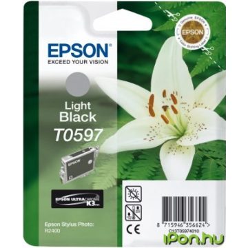 EPSON T05974010 EREDETI