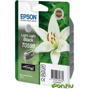 EPSON T05994010 EREDETI