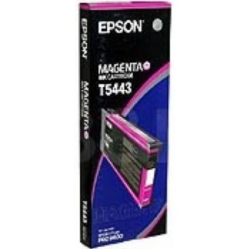 EPSON T544300 EREDETI