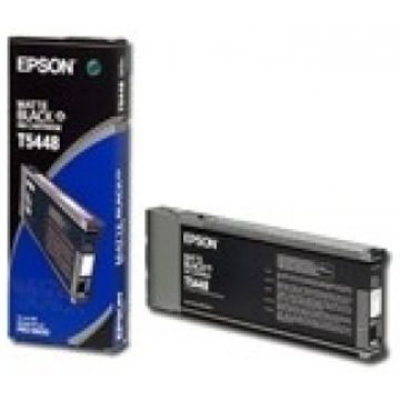EPSON T544800 EREDETI