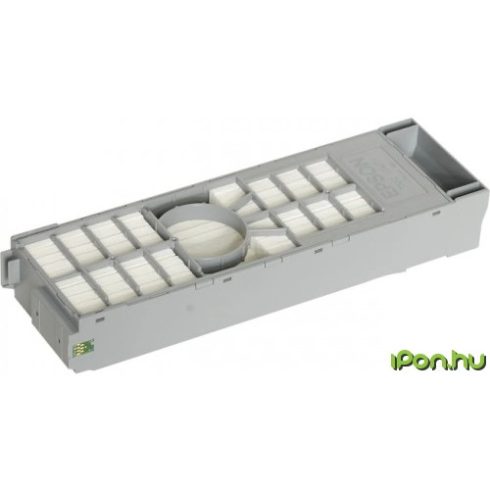 EPSON T582000 EREDETI