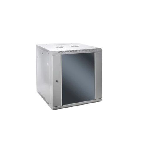 SOMI NETWORKS 18U-60/45FPC Wall Cabinet