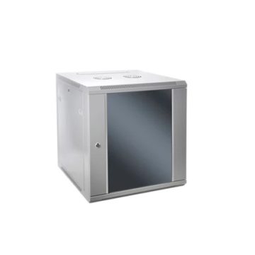 SOMI NETWORKS 22U-60/45FPC Wall Cabinet