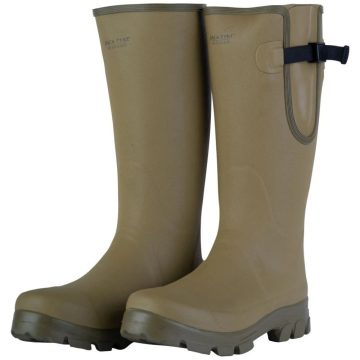 JACK PYKE Ashcombe Gusset csatos csizma 45 (11)
