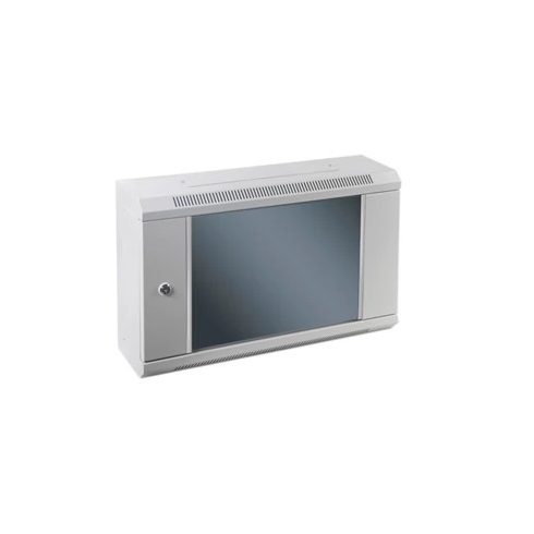 SOMI NETWORKS 6U-60/15SNC Wall Cabinet