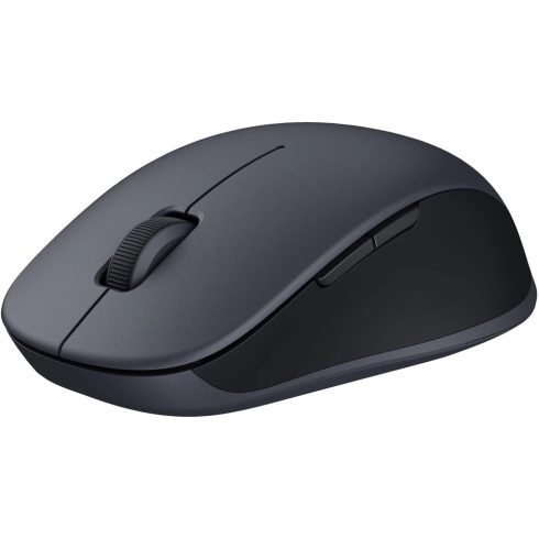XIAOMI BHR8850GL Dual-mode Wireless Mouse 2 fekete