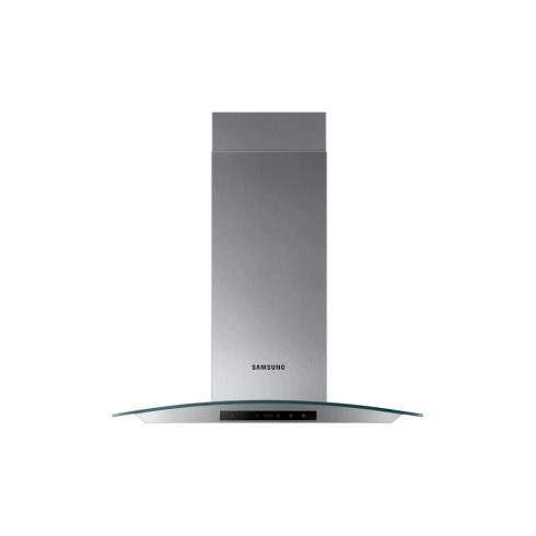 SAMSUNG NK24C5070DS/UR Páraelszívó NK24C5070DS/UR alu szűrővel 600mm