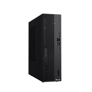 ASUS ExpertCenter D7 SFF D701SER-7147000210 Fekete