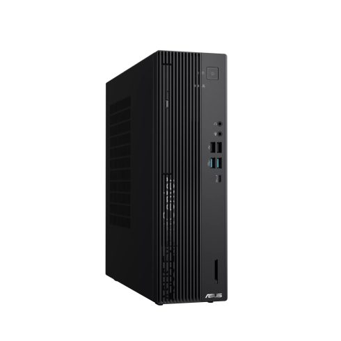 ASUS ExpertCenter D7 SFF D701SER-7147000210 Fekete
