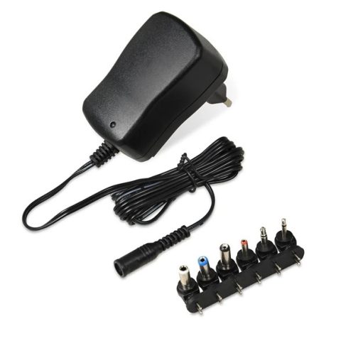 GRANDSTREAM Ibox univerzális hálózati adapter