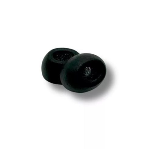COMPLY TrueGrip Memóriahab fülilleszték Bose QuietComfort I-II és Ultra fülhallgatókhoz ASST
