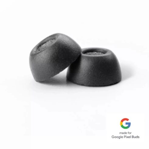 COMPLY TrueGrip Memóriahab fülilleszték Google Pixel Buds Pro fülhallgatókhoz ASST