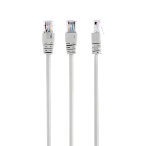 GEMBIRD PP12-2M X100 100db