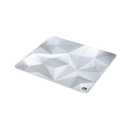ENDORFY Crystal Onyx White L