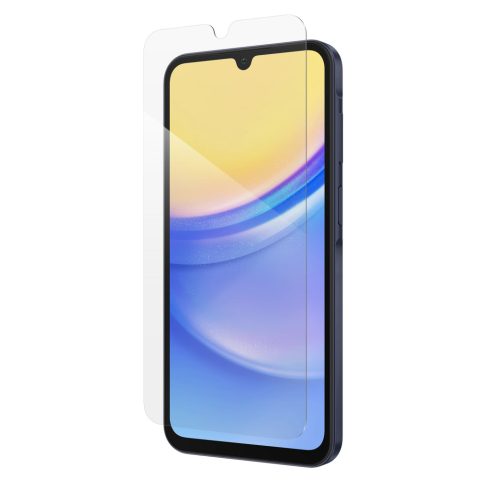 ZAGG InvisibleShield Glass Elite AM Samsung Galaxy A15/A15 5G
