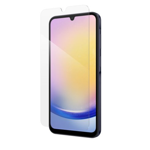 ZAGG InvisibleShield Glass Elite AM Samsung Galaxy A25 5G