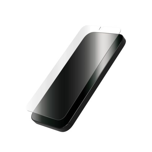ZAGG InvisibleShield Glass Elite Samsung Galaxy A55 5G