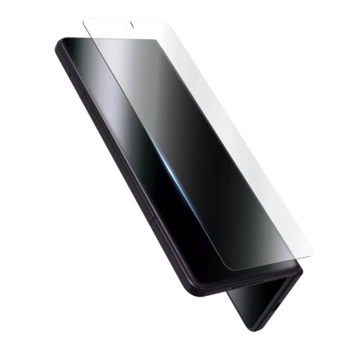 ZAGG InvisibleShield Glass Elite Samsung Z Fold6 (külső)