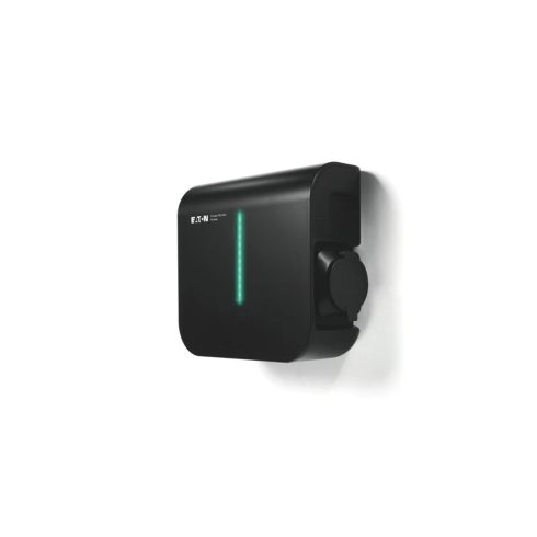 EATON XCI3278221-00000 Green Motion Home
