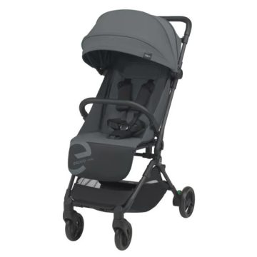 ESPIRO Pop sport babakocsi - 07 Jelly Bean