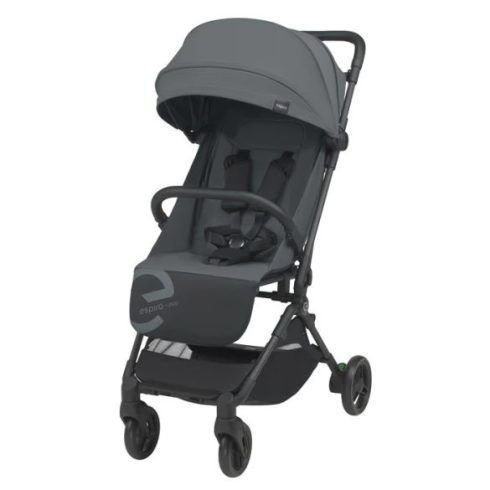 ESPIRO Pop sport babakocsi - 07 Jelly Bean