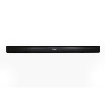 TECHNAXX TX-311 BT Soundbar fekete