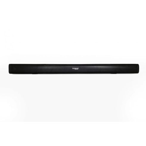 TECHNAXX TX-311 BT Soundbar fekete