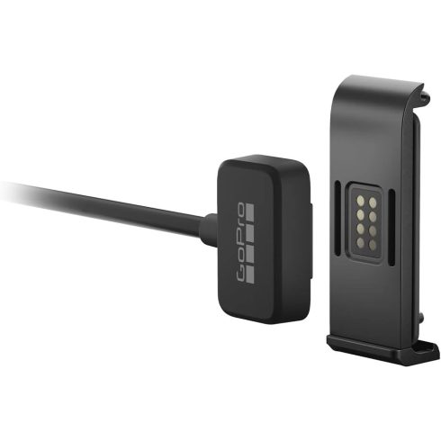 GOPRO Contacto töltő készlet