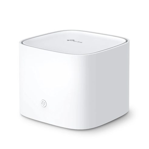 TP-LINK HX510 AX3000 Whole Home Mesh WiFi AP fehér 1db